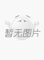 塑料袋-08